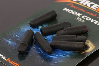 PikePro Hook Covers - 